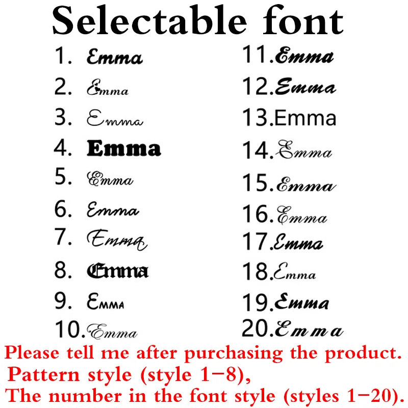 Picture Wallet Men Business Short Ultra-Thin Fashion Cowhide Bi-Fold Diy Customized Photo Carved Text Purse Valentine's Day Gift