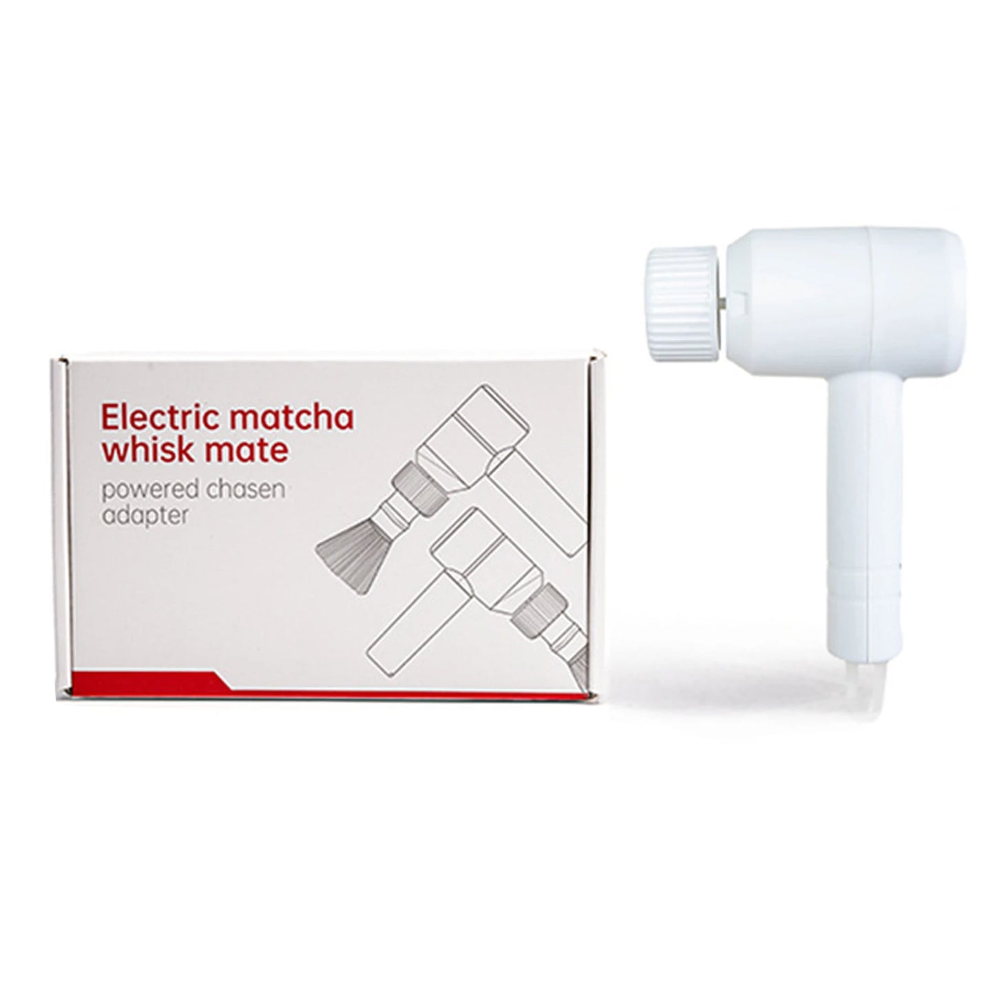 Portable Blender Mixer Kitchen Tools Milk Frother Egg Beater Cake Baking Kneading Mixer Hand Mixer Electric Food Processors Set