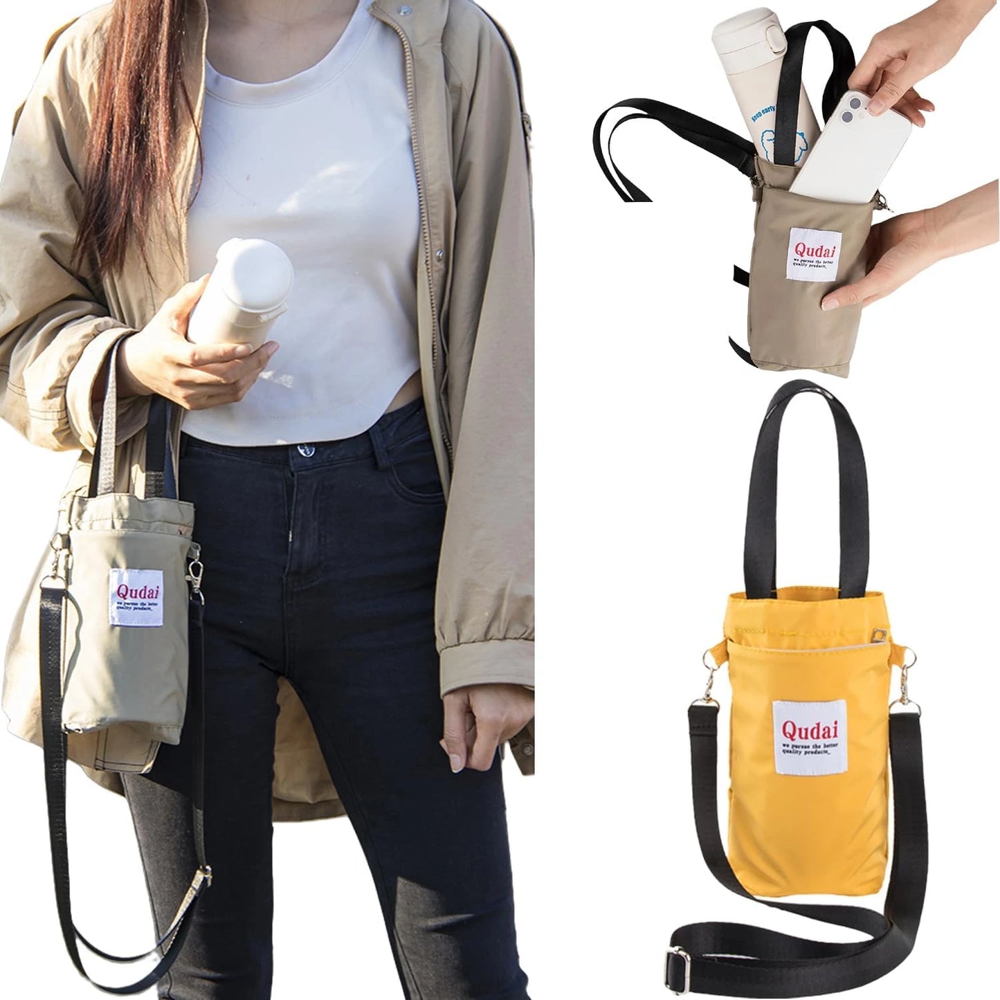 Half a gallon water bottle Botellas ml liter water bottle Bottle water for men Water bottle gallon Cute water bottle kawaii