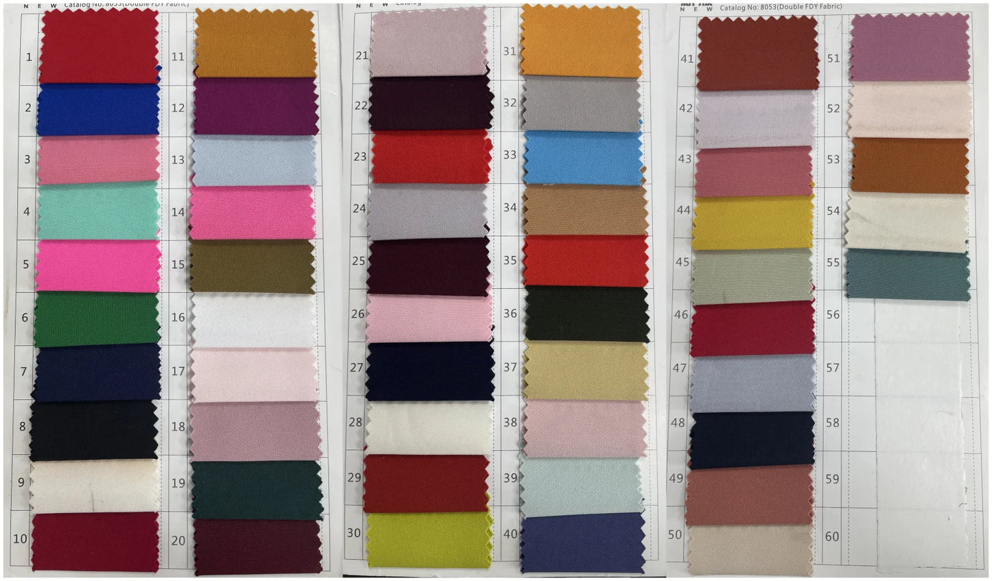 Mila Blue Strapless Sleeveless Customized Prom Dresses Detachable Shawl Floor-Length 15 Quinceanera Dresses Sheath Evening Dress