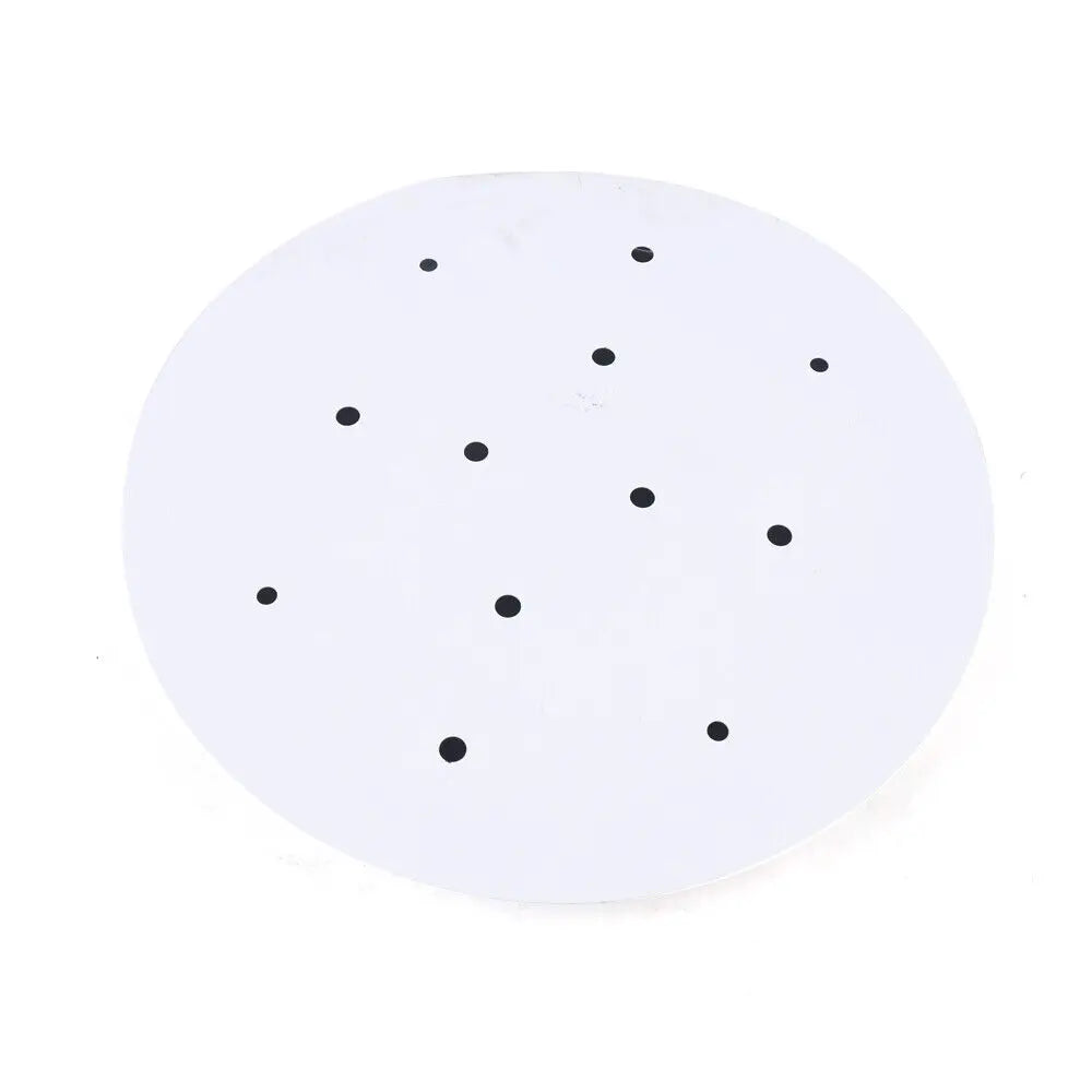 LOYALHEARTD Modern LED Ceiling Light Pendant Lamp Indoor Living Room Dimmable Fixture 8Hesds Flush Mount 3-Color