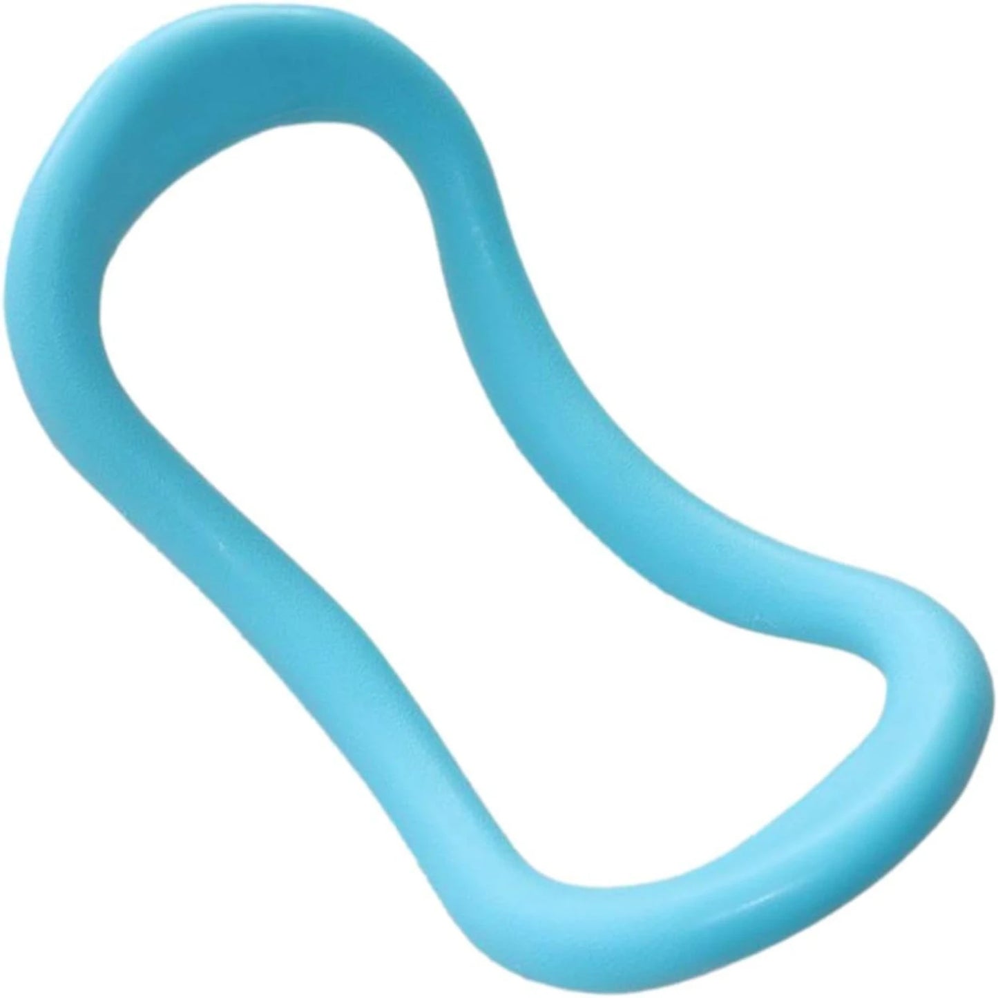 h Athletic Shoes. Get Ready to Elevate Your Fitness Game with Our Superior Quality, High-Performance Sneakers. Ideal for Cross T