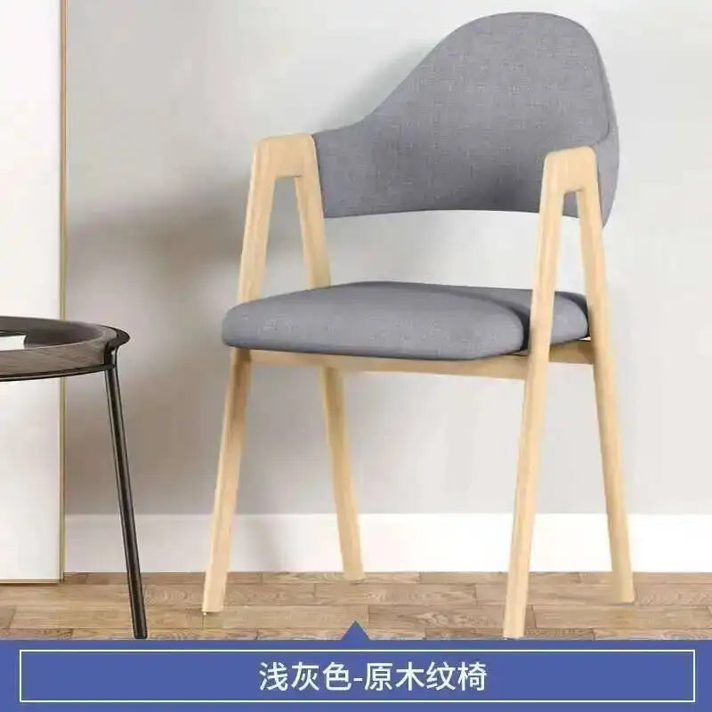 Double Minimalist Wrought Professional Iron Nail Tables Manicure Table Fashion Salon Furniture for Beauty Salon Nail Table Chair