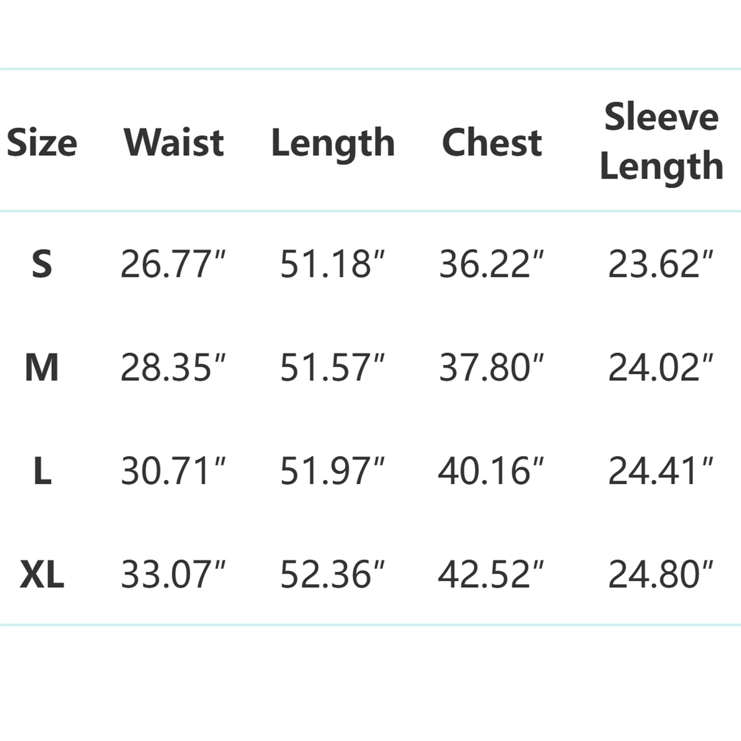 Women's Loose A-Line Blue Long Sleeve V-Neck Floral Print Maxi Dresses Stylish Dress