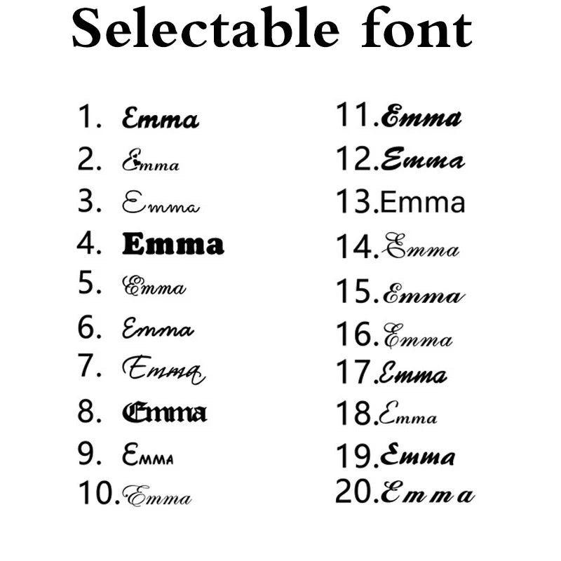 Personalized Photo Wallet for Women PU Leather Short Tri-fold Engraved Picture Wallets Purse Gift for Her Custom Wallet Women