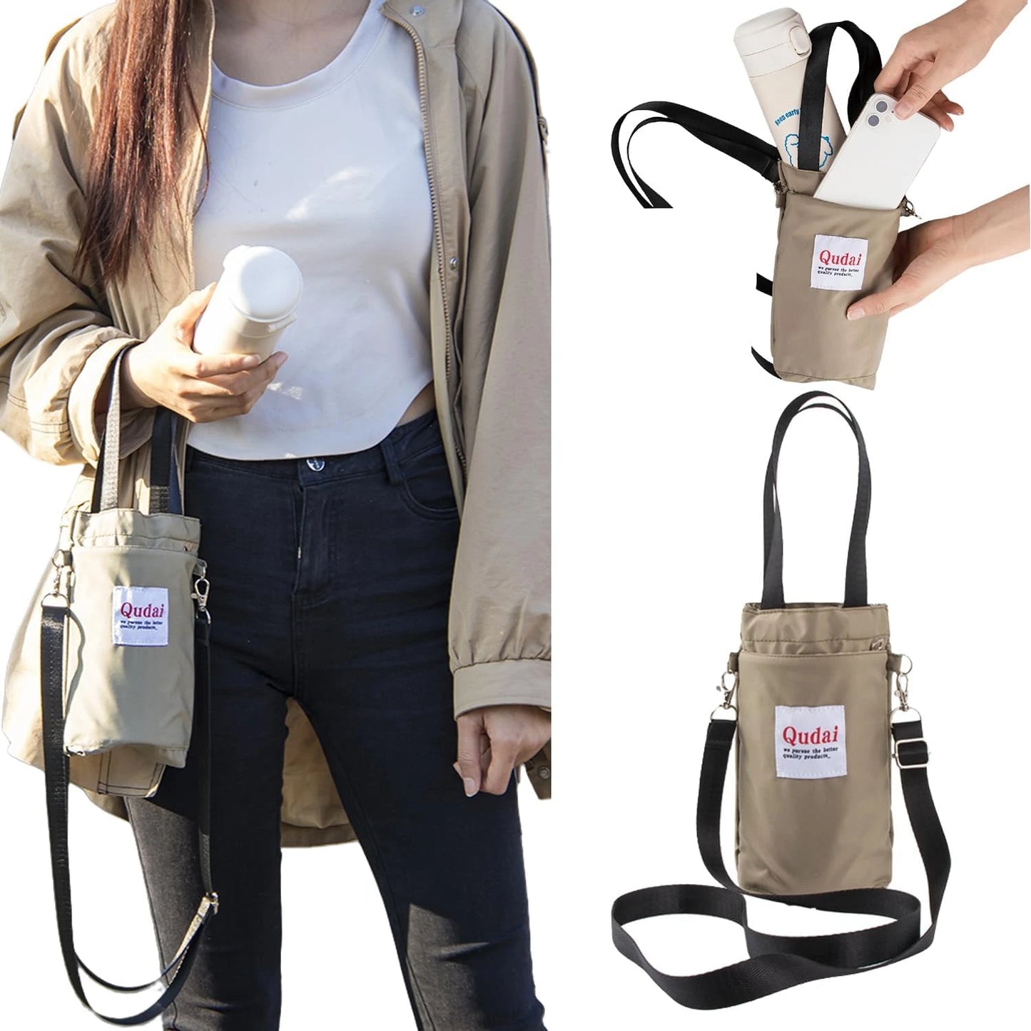 Half a gallon water bottle Botellas ml   liter water bottle Bottle water for men Water bottle gallon Cute water bottle kawaii