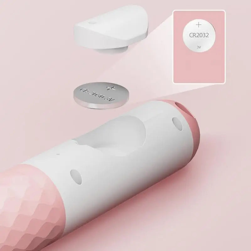 Ropeless Jump Rope Weighted Fitness Exercise Training Jump Rope Digital Counting Jump Rope Ball-Weighted Jump Rope For Men Women