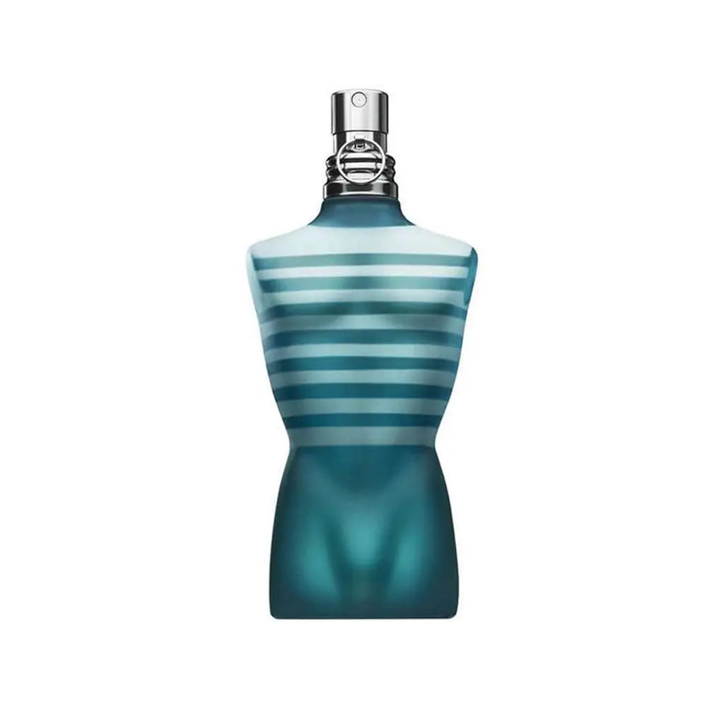 Jean Paul Gaultier Le Male Pheromone Fragrance Arabian Women's Perfume Pheromone Cologne for Man Attract The Opposite Sex Makeup