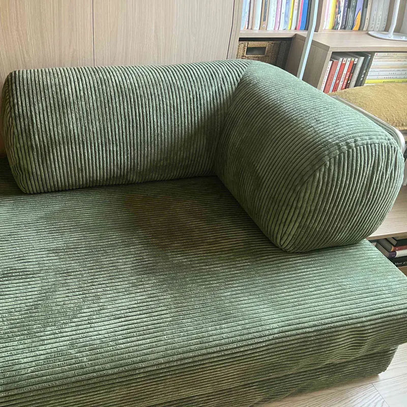 Comfortable Design Living Room Sofa Simple Modern Modern Elegant Sofa Bed Convertible Sectional Wohnzimmer Living Room Furniture