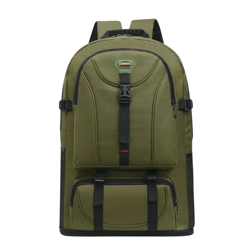 15L 20L Mochila Outdoor Tactical Backpack Military Rucksacks Men Waterproof Sport Travel Backpacks Camping Fishing Hunting Bags