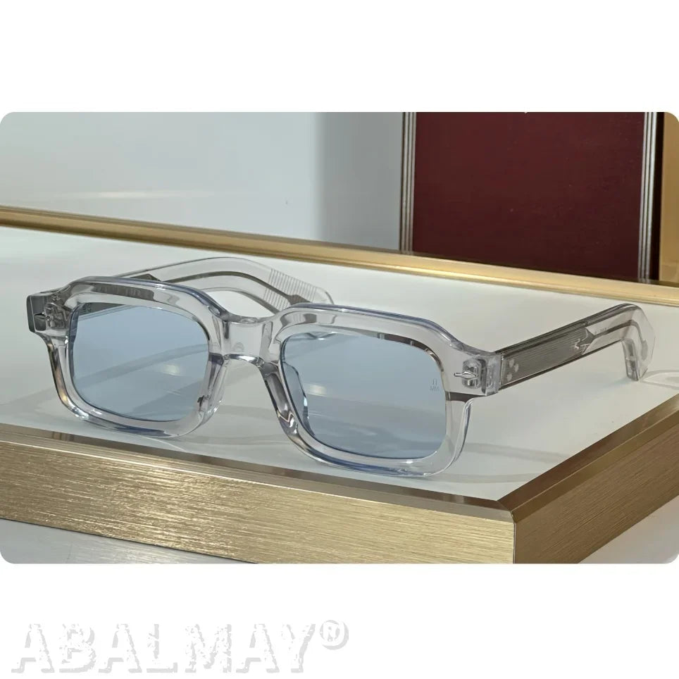 SANDRO I SIZE 51-22 Top Quality Sunglasses for Men Classic Women Luxury Designer Fashion sun glasses UV400 With box