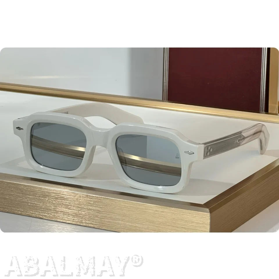 SANDRO I SIZE 51-22 Top Quality Sunglasses for Men Classic Women Luxury Designer Fashion sun glasses UV400 With box