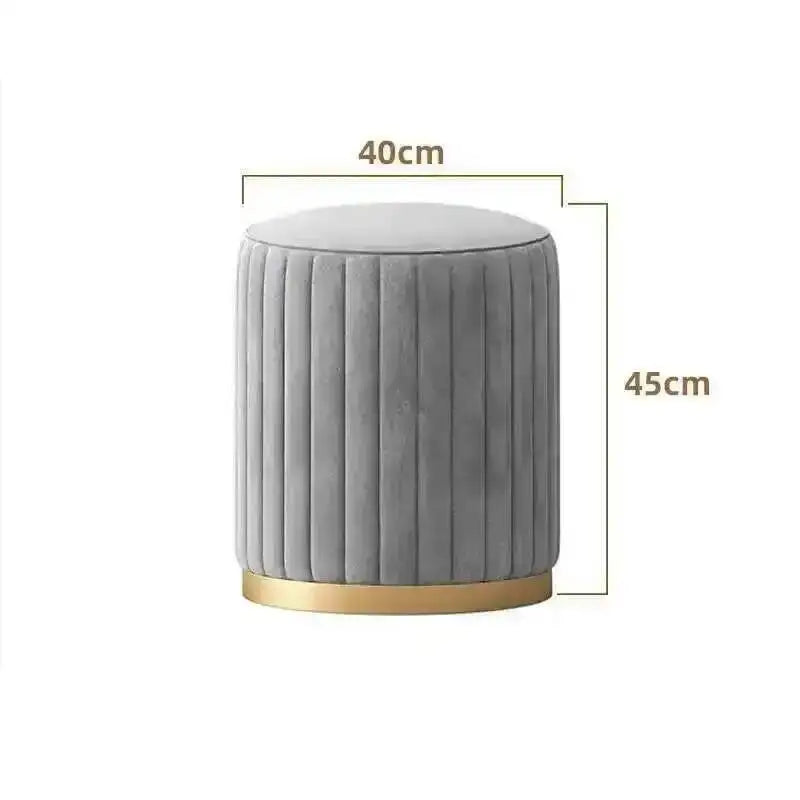 Nordic Slate light Tables Professional Nail luxury Double Manicure Table Salon Furniture beauty salon Manicure Table Chair Set Z