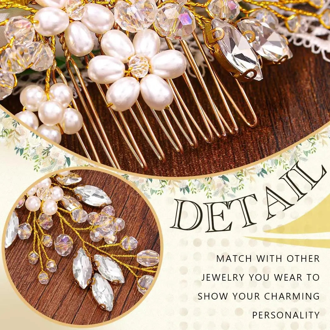 Bathroom Floor Cabinet, Bathroom Storage Organizer Rack Stand, Multifunctional Corner Unit, 2 Drawers, 55.7 Inches in Height, D