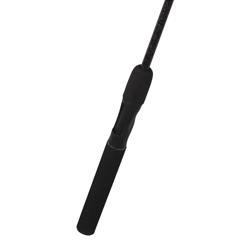 Fishing Lure Rod 1.65/1.8/2.1M Spinning Rod Fishing Rod New Design Carbon Fiber Spinning Baitcasting Fishing Pole