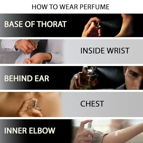 100ML Arabiyat Nyla Nyla Vani-Elle Arabian Women's Perfume Cologne for Man Cosmetic Pheromone Fragrance Hair and Body Spray