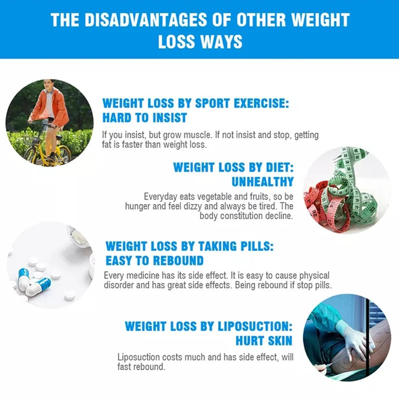 High Frequency G5 Vibrating Body Slimming Machine Fitness cellulite Fat Reduce Shaping Massager Weight Loss Slimming Waist