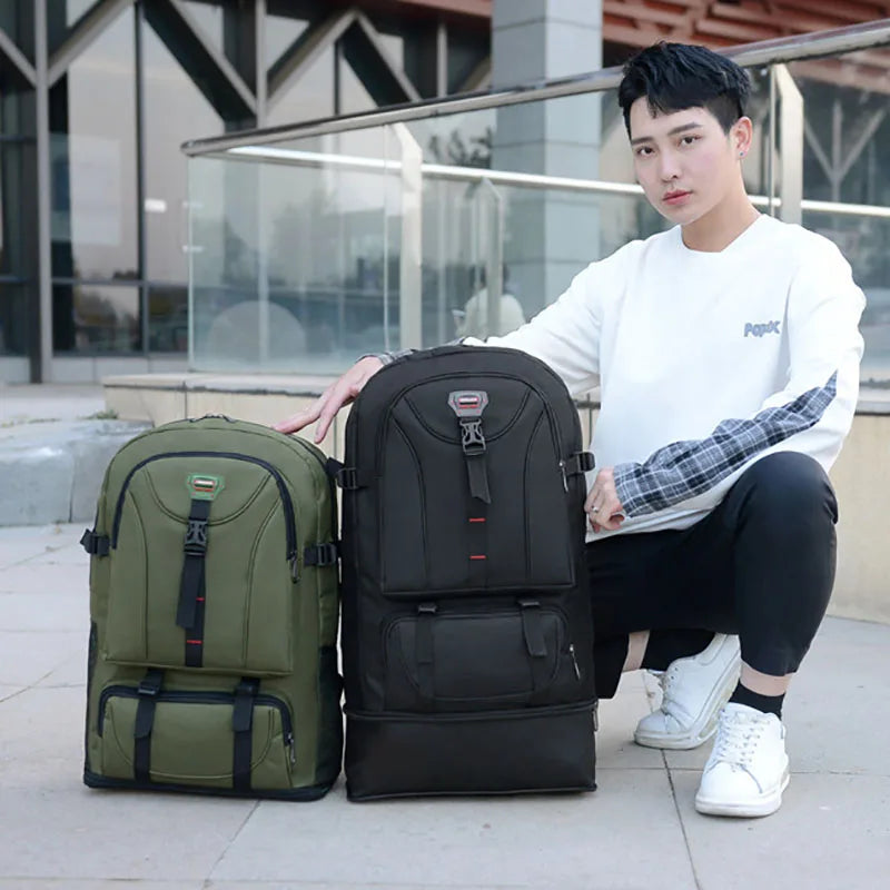 15L 20L Mochila Outdoor Tactical Backpack Military Rucksacks Men Waterproof Sport Travel Backpacks Camping Fishing Hunting Bags