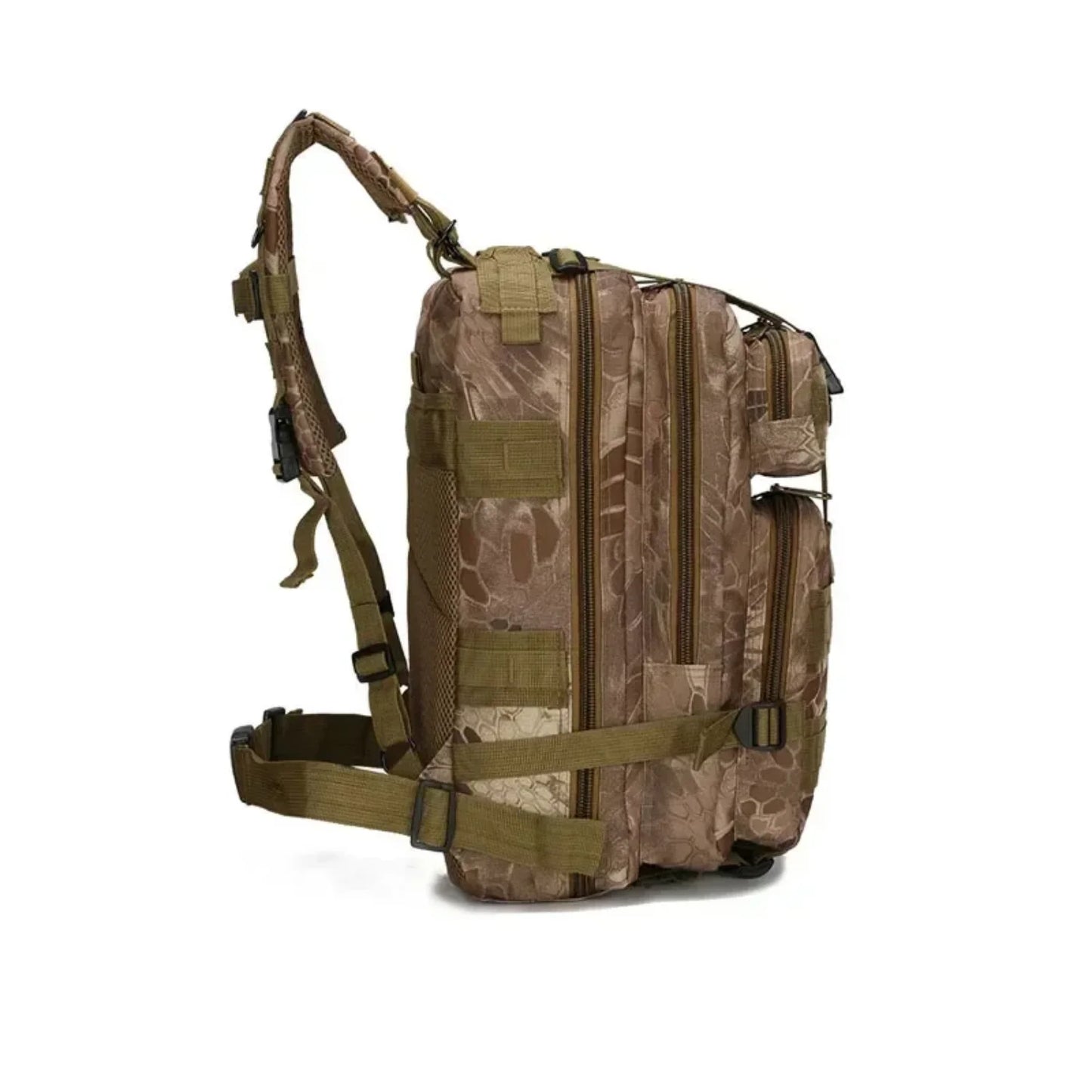 [  "Tactical Outdoor Backpacks for Sports Camping Hiking Fishing Hunting", "Durable Badminton Bags Men - Outdo