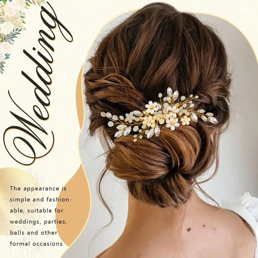 Bathroom Floor Cabinet, Bathroom Storage Organizer Rack Stand, Multifunctional Corner Unit, 2 Drawers, 55.7 Inches in Height, D