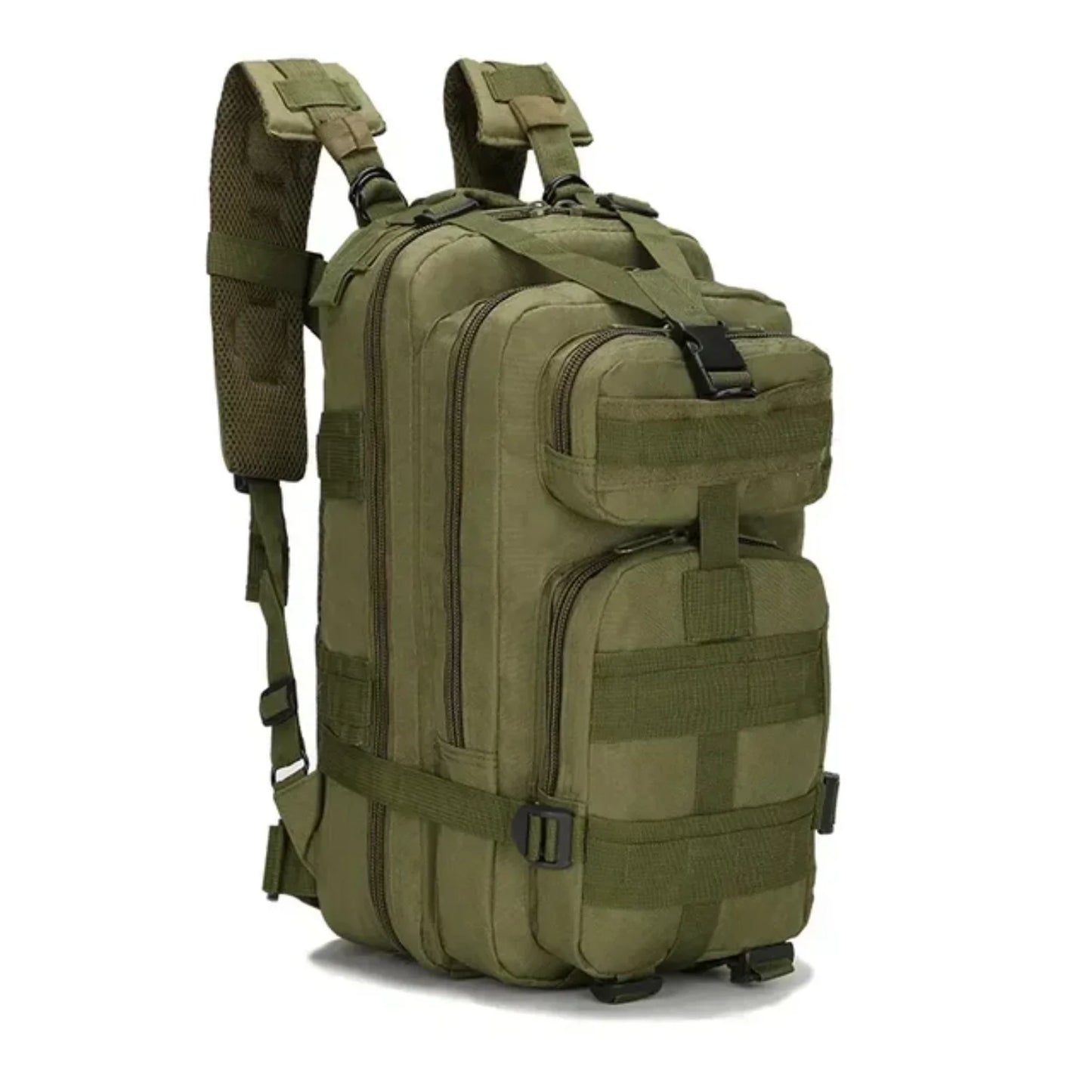 [  "Tactical Outdoor Backpacks for Sports Camping Hiking Fishing Hunting", "Durable Badminton Bags Men - Outdo