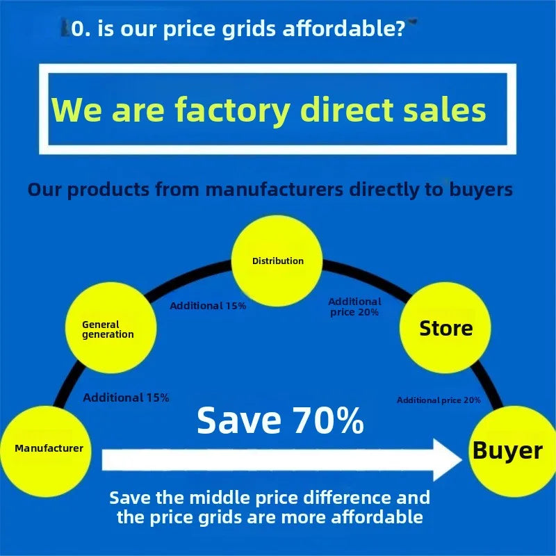 Shrimp cage fish net umbrella net fish shrimp  crab  yellow eel cage fishing loach cage yellow