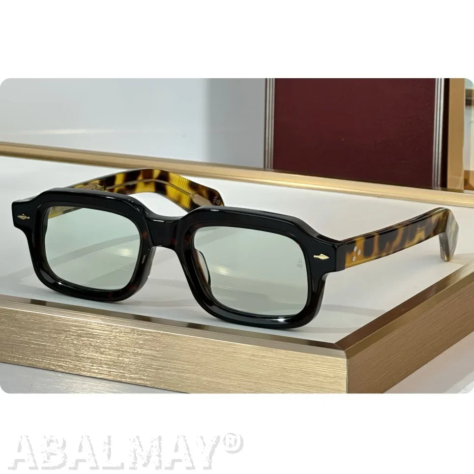 SANDRO I SIZE 51-22 Top Quality Sunglasses for Men Classic Women Luxury Designer Fashion sun glasses UV400 With box