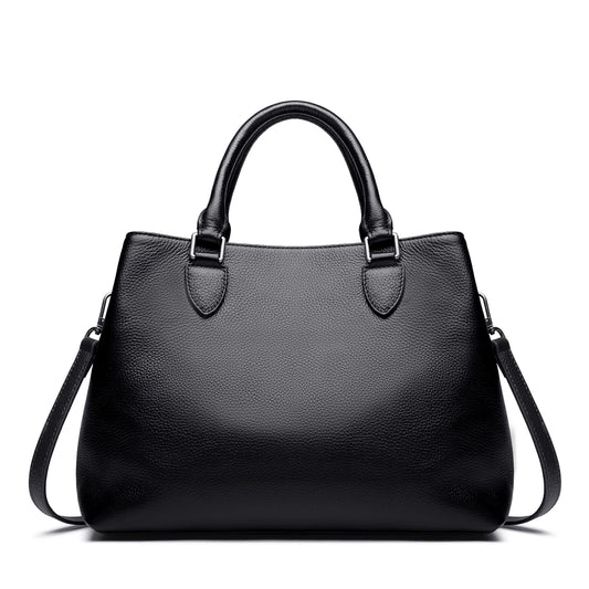 Genuine Leather handbags for women,Large Capacity tote bags for women,luxury crossbody shoulder bag,designer luxury italian