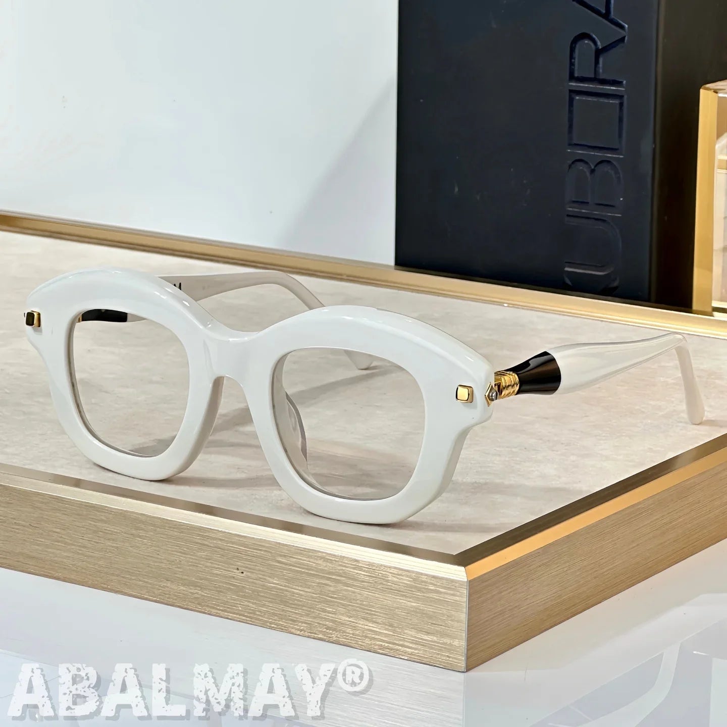 MASKE J1 SIZE 46-25 Top Quality Sunglasses for Men Classic Women Luxury Designer Fashion sun glasses UV400 With box