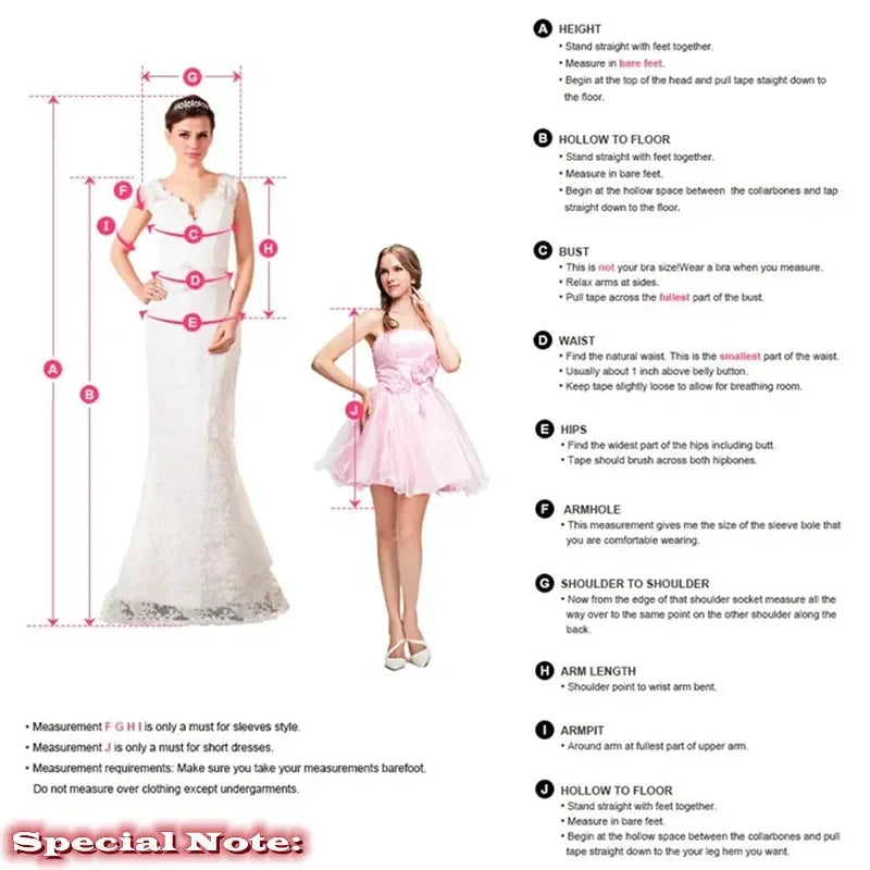 Customized A-line dress, high-neck wedding dress, elegant bow puffy dress, wedding dress  Vestido de novia 2025