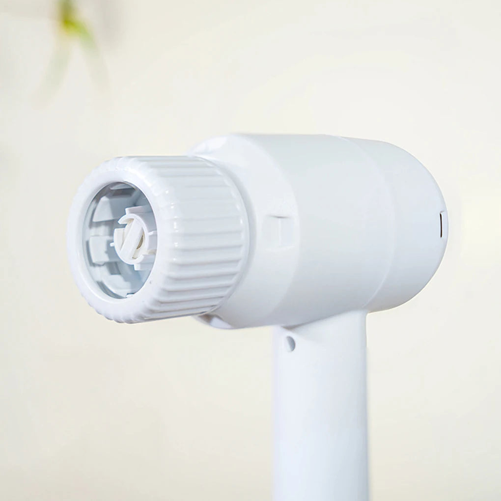 Portable Blender Mixer Kitchen Tools Milk Frother Egg Beater Cake Baking Kneading Mixer Hand Mixer Electric Food Processors Set