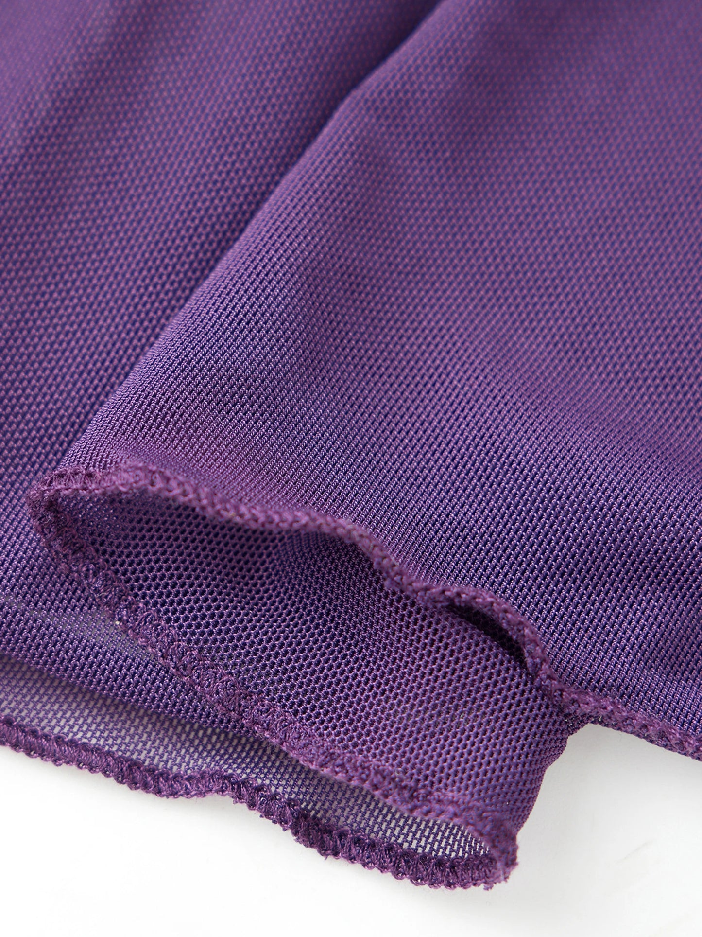 Elegant Maxi Dress Stylish V-Neck Long Sleeve Flowy Dress for Casual Evening Events and Special Occasions