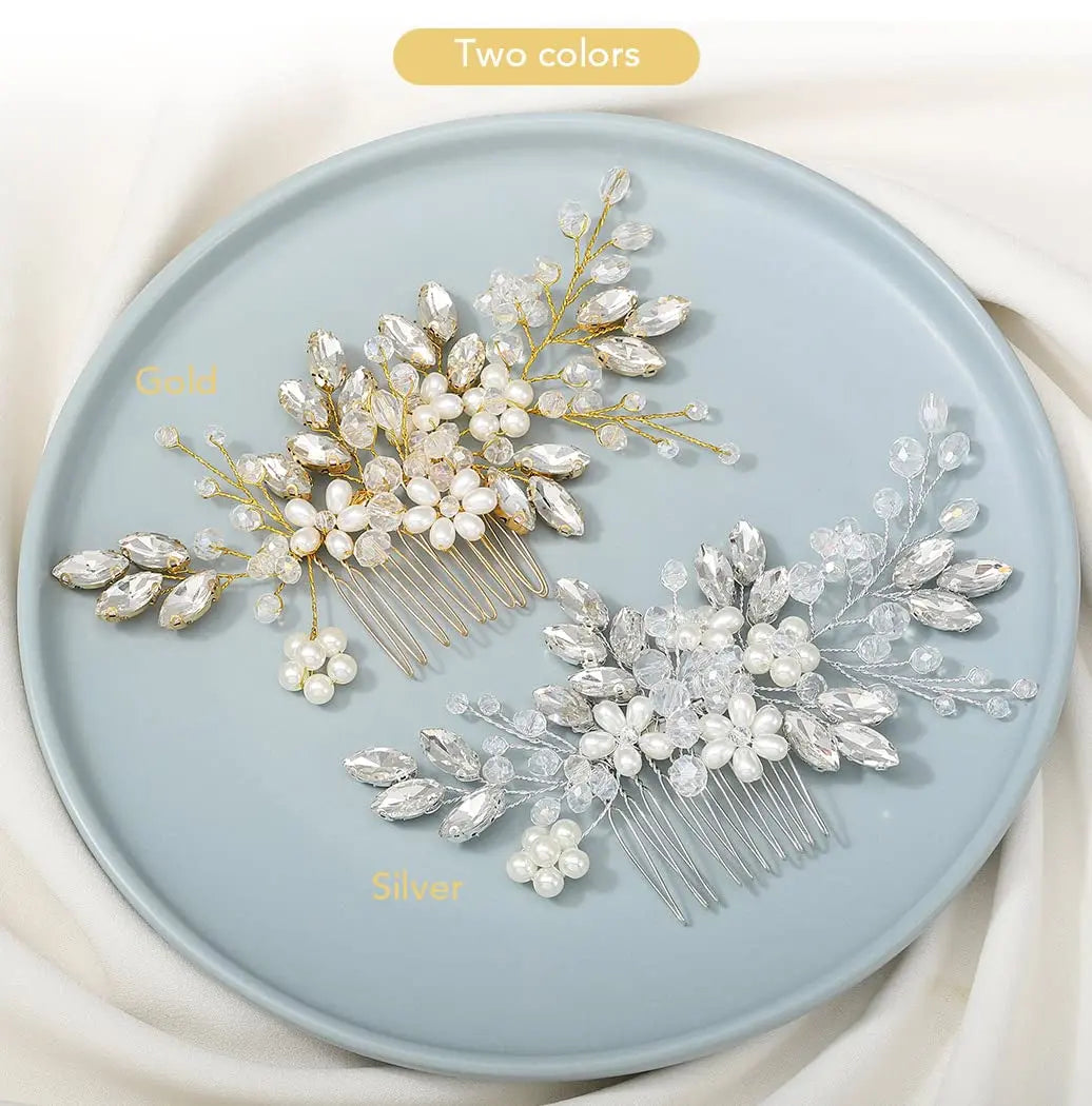 Bathroom Floor Cabinet, Bathroom Storage Organizer Rack Stand, Multifunctional Corner Unit, 2 Drawers, 55.7 Inches in Height, D