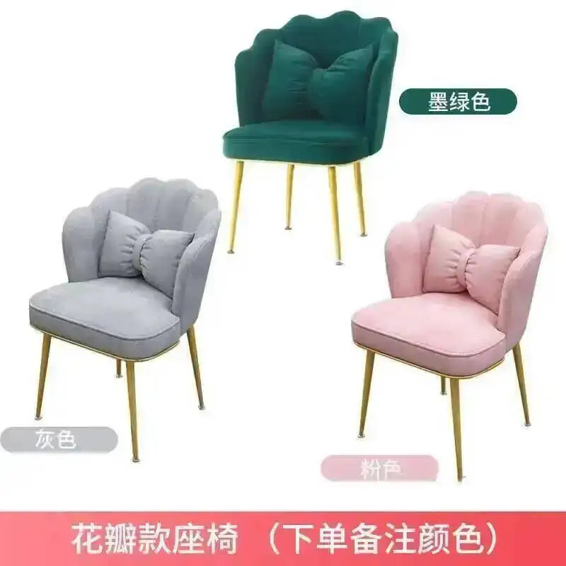 Nail Tables Ins Minimalist Furniture Nordic Salon Luxury Single Professional Manicure Table Beauty Salon Fashion Nail Table B