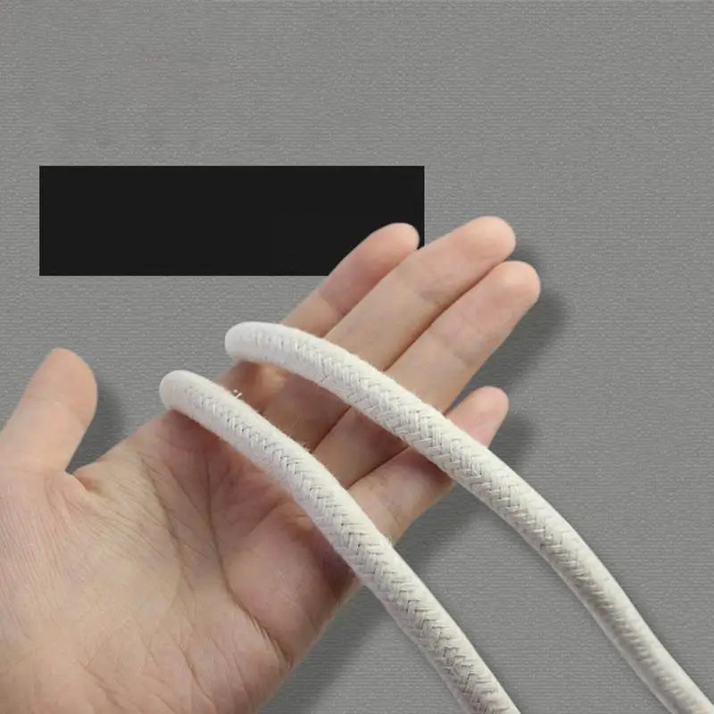 Rope Dart Trainer Rubber Throw Practice With Rope Dart User-Friendly Fitness Equipment Martial Arts Chinese Traditional Trainer