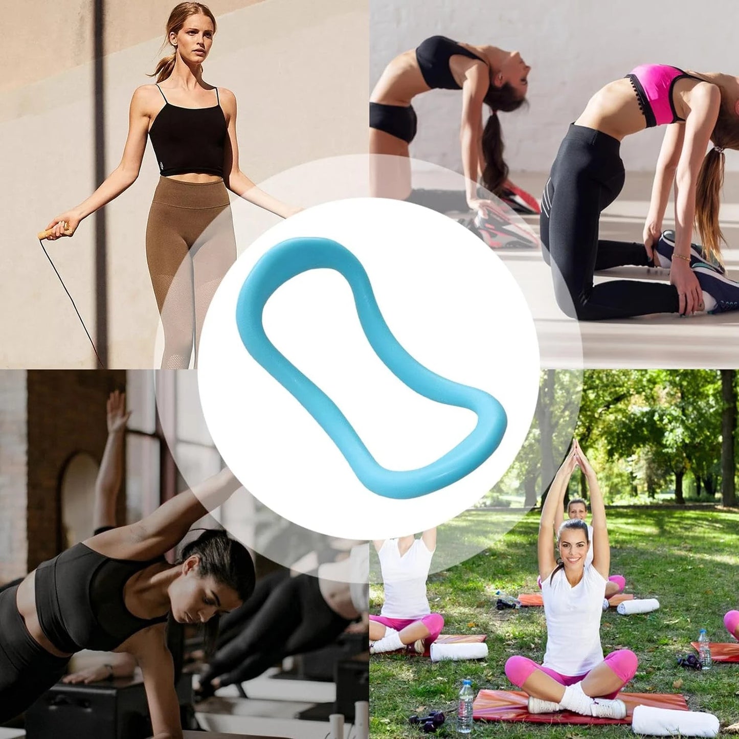 h Athletic Shoes. Get Ready to Elevate Your Fitness Game with Our Superior Quality, High-Performance Sneakers. Ideal for Cross T