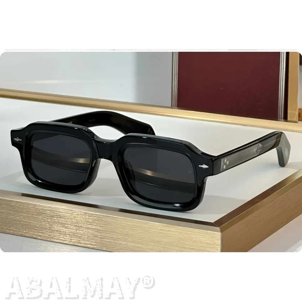 SANDRO I SIZE 51-22 Top Quality Sunglasses for Men Classic Women Luxury Designer Fashion sun glasses UV400 With box