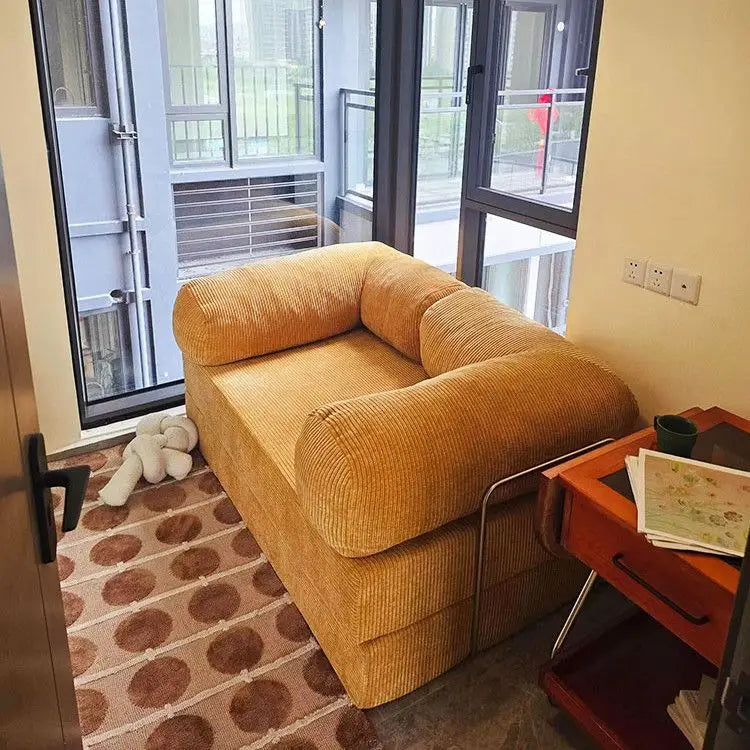 Comfortable Design Living Room Sofa Simple Modern Modern Elegant Sofa Bed Convertible Sectional Wohnzimmer Living Room Furniture