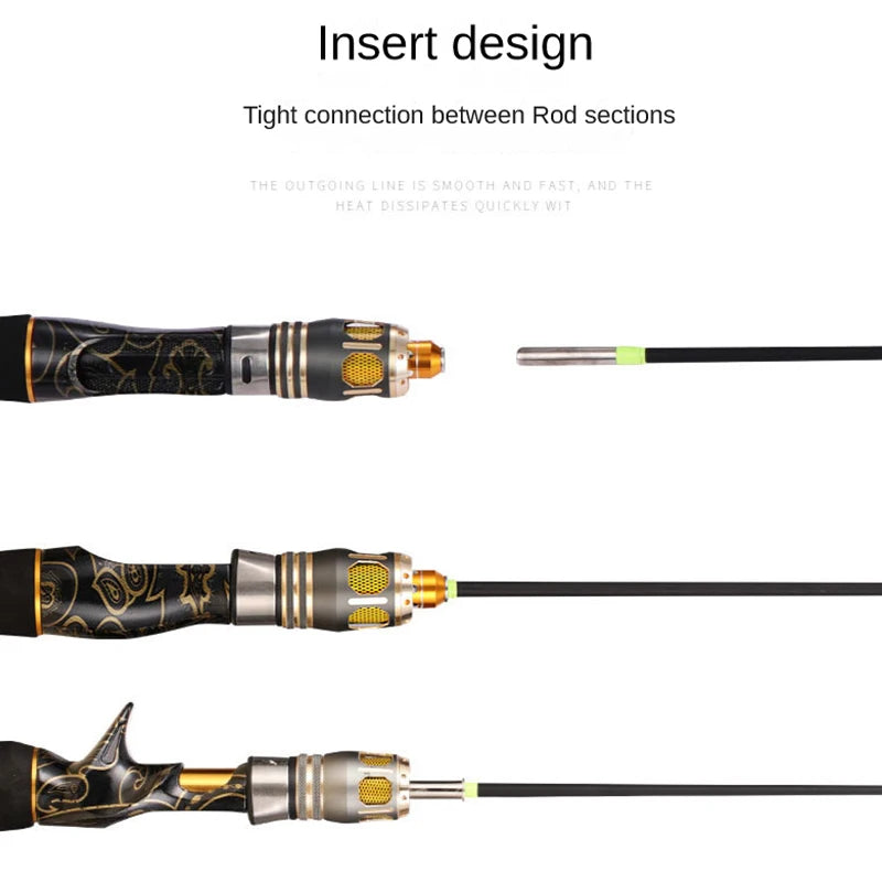 Ice Fishing Rod 50cm/70cm Winter Fishing Rod Solid Glass Fiber Flat Slightly Ice Fishing Rod Ultra Short Lure Fishing Rod