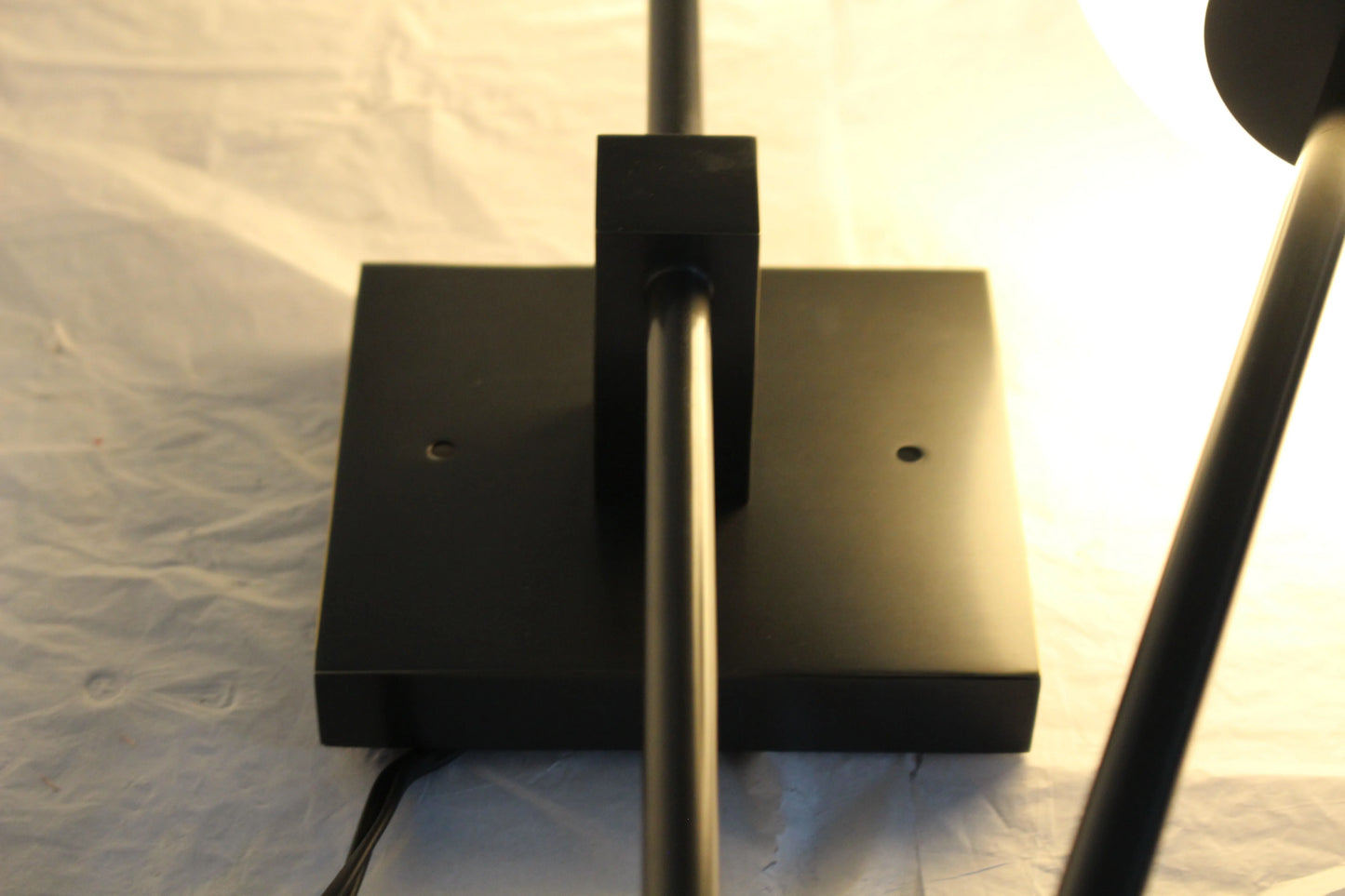 LED Crystal Wall Lamps for Living Room Bedroom Corridor Bathroom Decoration with Gold Glass for Bedside Hotel Ambience