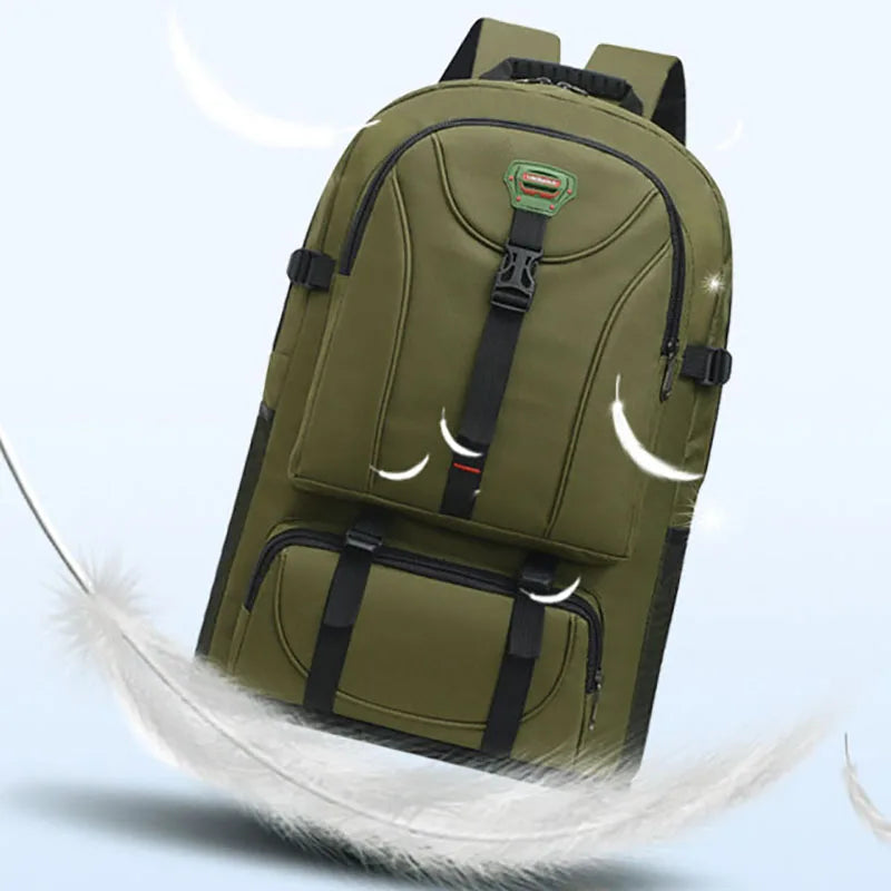 15L 20L Mochila Outdoor Tactical Backpack Military Rucksacks Men Waterproof Sport Travel Backpacks Camping Fishing Hunting Bags