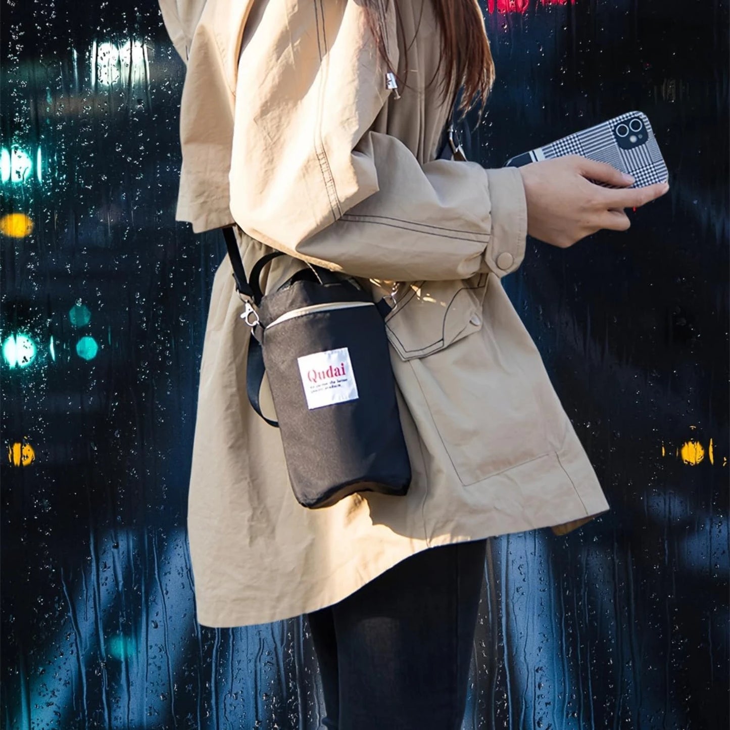 Half a gallon water bottle Botellas ml   liter water bottle Bottle water for men Water bottle gallon Cute water bottle kawaii