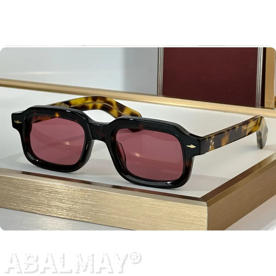 SANDRO I SIZE 51-22 Top Quality Sunglasses for Men Classic Women Luxury Designer Fashion sun glasses UV400 With box