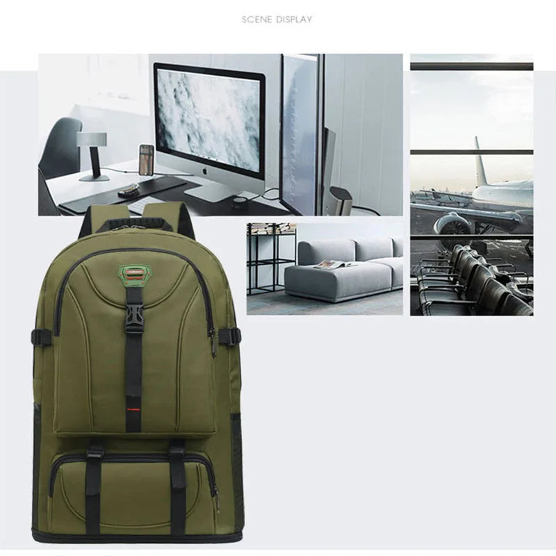 15L 20L Mochila Outdoor Tactical Backpack Military Rucksacks Men Waterproof Sport Travel Backpacks Camping Fishing Hunting Bags