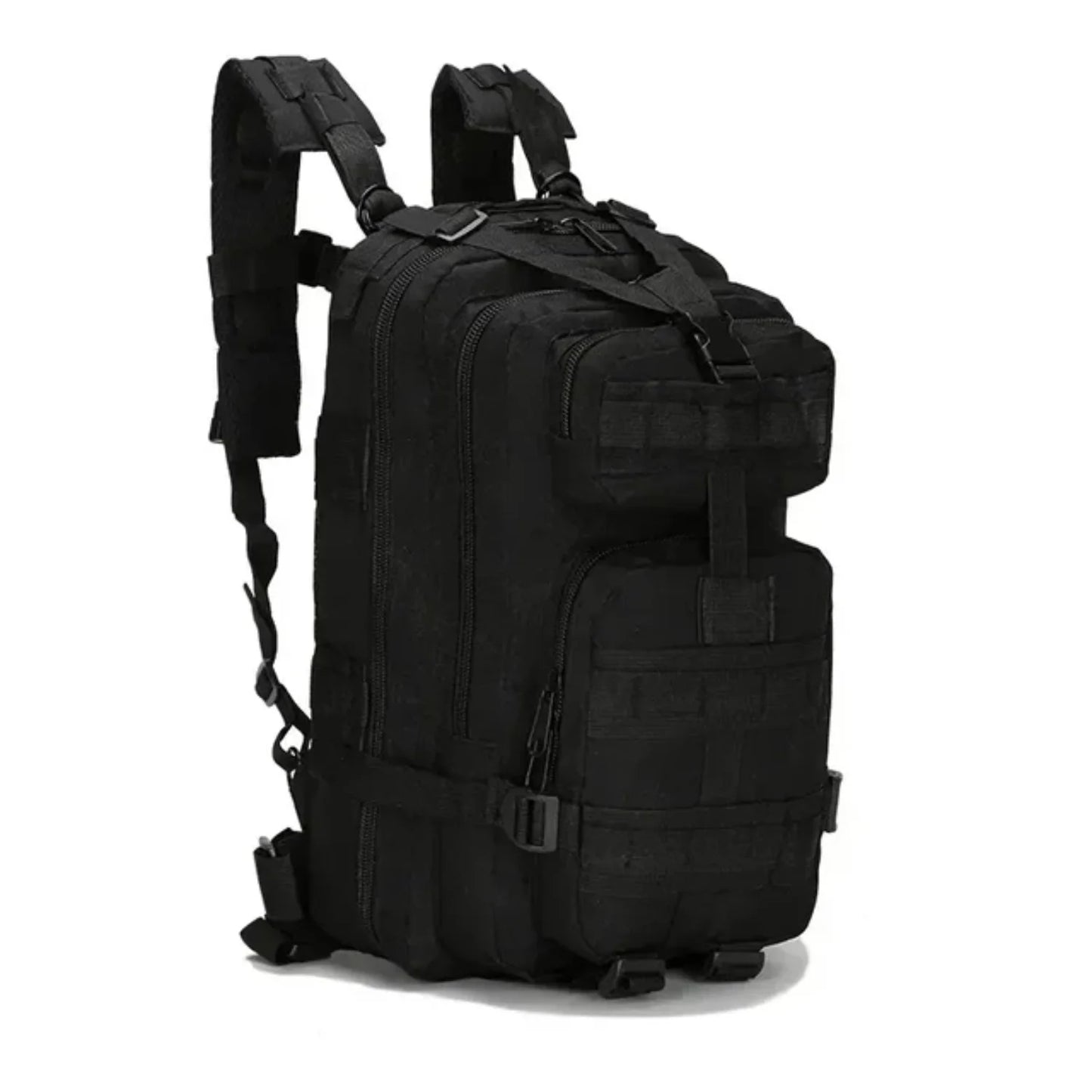 [  "Tactical Outdoor Backpacks for Sports Camping Hiking Fishing Hunting", "Durable Badminton Bags Men - Outdo