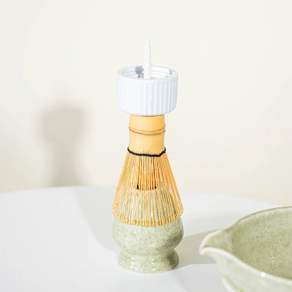 Portable Blender Mixer Kitchen Tools Milk Frother Egg Beater Cake Baking Kneading Mixer Hand Mixer Electric Food Processors Set