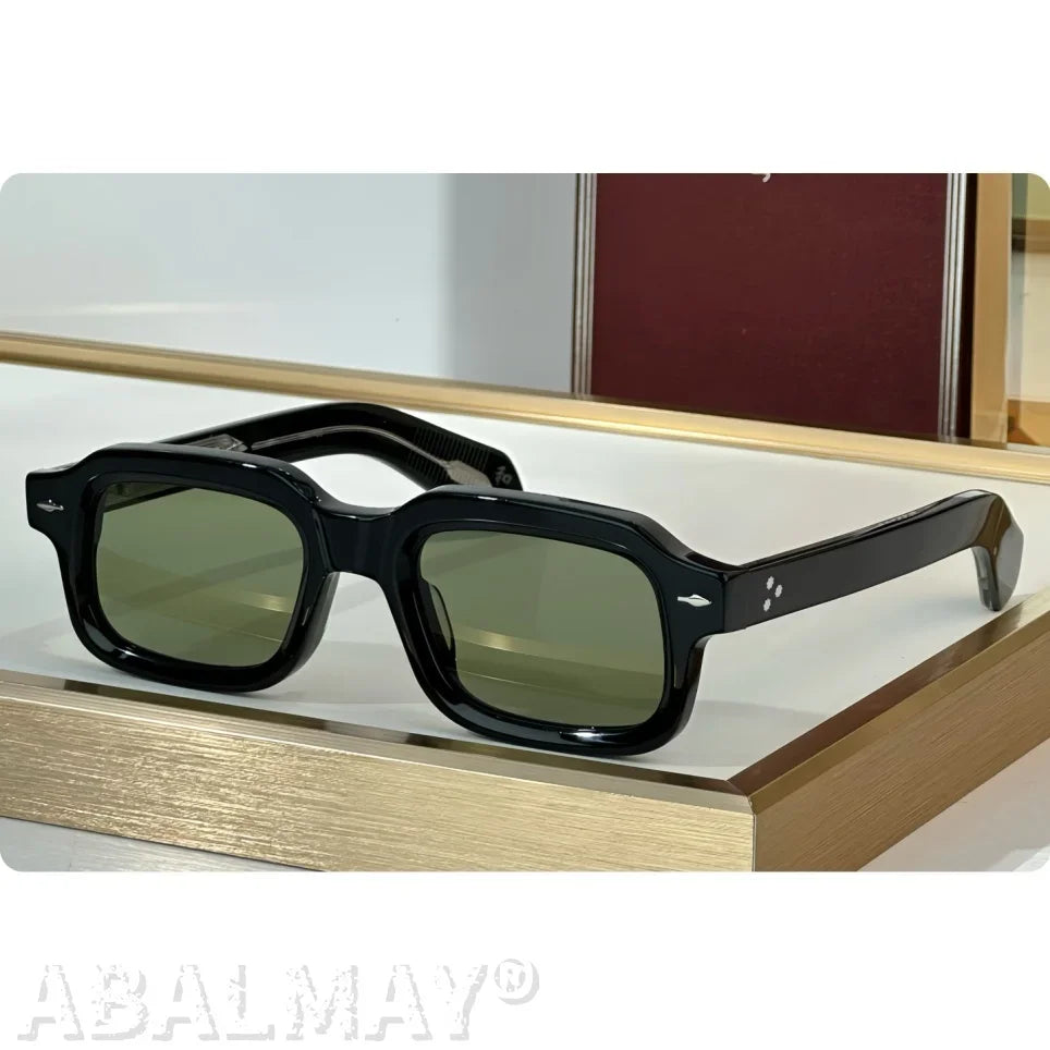 SANDRO I SIZE 51-22 Top Quality Sunglasses for Men Classic Women Luxury Designer Fashion sun glasses UV400 With box