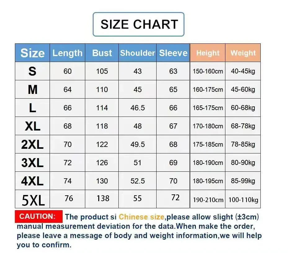 Men's Fashion Loose Striped Shirt 16 Colors Shirt Casual Breathable Lapel Button Long Sleeve Shirt Top Comfortable Soft Fabric