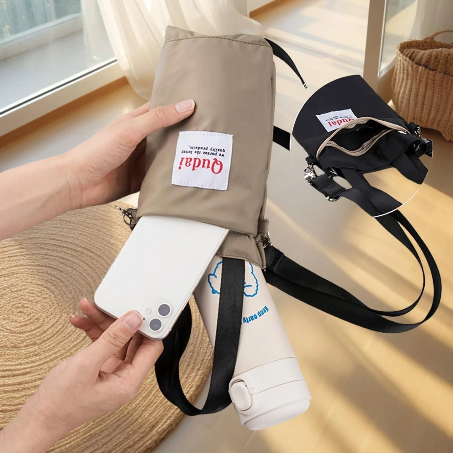 Half a gallon water bottle Botellas ml   liter water bottle Bottle water for men Water bottle gallon Cute water bottle kawaii