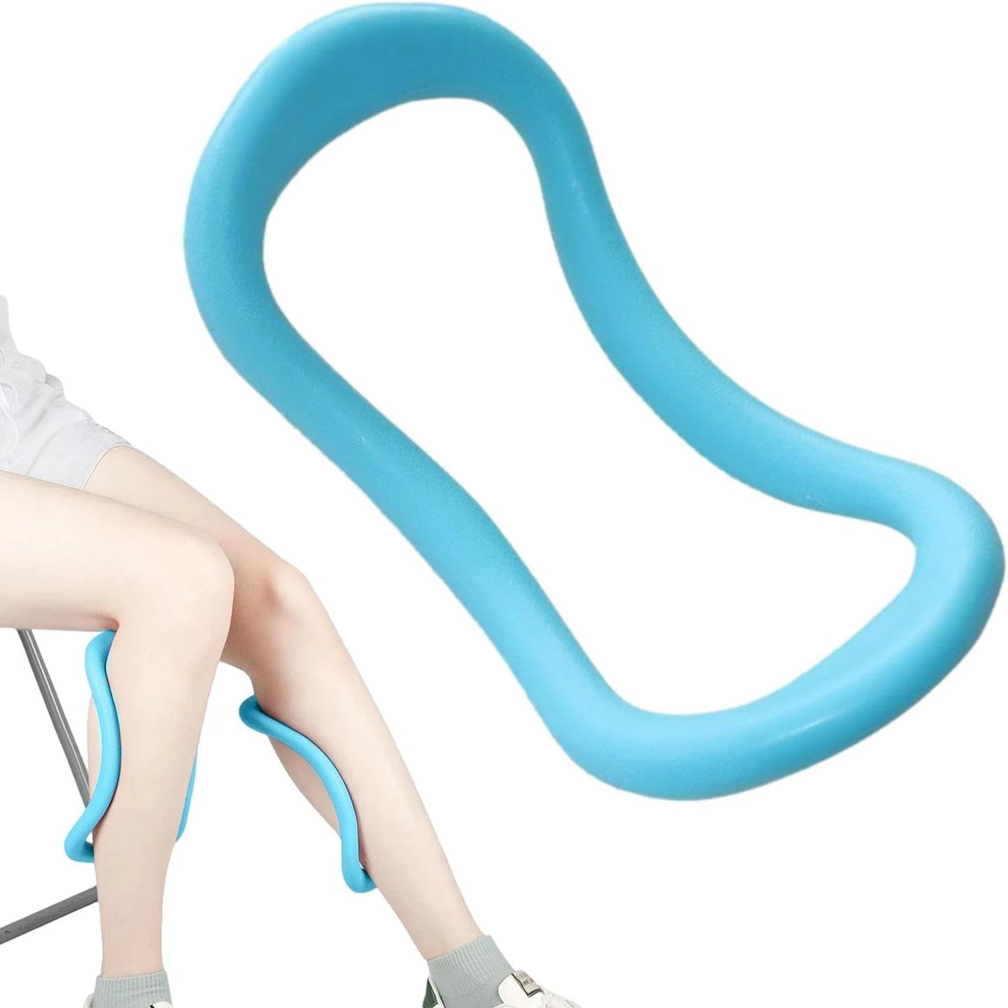 h Athletic Shoes. Get Ready to Elevate Your Fitness Game with Our Superior Quality, High-Performance Sneakers. Ideal for Cross T